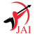 jaiinfra